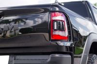 2022 Ram 1500 TRX for sale