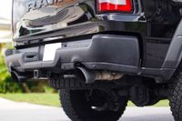 2022 Ram 1500 TRX for sale