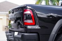 2022 Ram 1500 TRX for sale