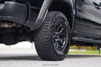 2022 Ram 1500 TRX for sale