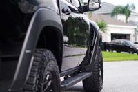 2022 Ram 1500 TRX for sale