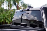 2022 Ram 1500 TRX for sale