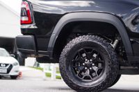 2022 Ram 1500 TRX for sale