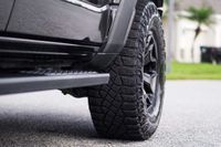 2022 Ram 1500 TRX for sale