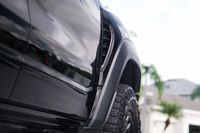 2022 Ram 1500 TRX for sale