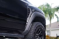 2022 Ram 1500 TRX for sale