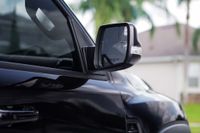 2022 Ram 1500 TRX for sale