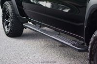 2022 Ram 1500 TRX for sale