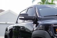 2022 Ram 1500 TRX for sale