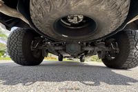2022 Ram 1500 TRX for sale
