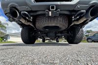 2022 Ram 1500 TRX for sale