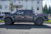 2020 Ford F-150 Raptor for sale