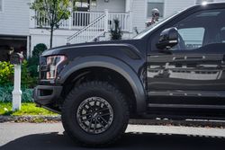 2020 Ford F-150 Raptor for sale