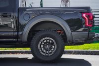 2020 Ford F-150 Raptor for sale