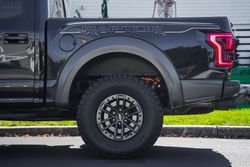 2020 Ford F-150 Raptor for sale