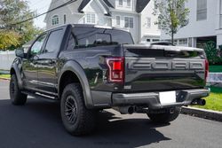 2020 Ford F-150 Raptor for sale