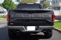 2020 Ford F-150 Raptor for sale