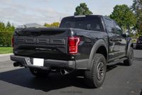 2020 Ford F-150 Raptor for sale