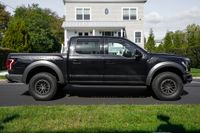 2020 Ford F-150 Raptor for sale