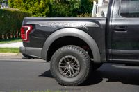 2020 Ford F-150 Raptor for sale