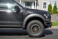 2020 Ford F-150 Raptor for sale