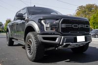 2020 Ford F-150 Raptor for sale