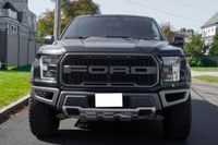 2020 Ford F-150 Raptor for sale