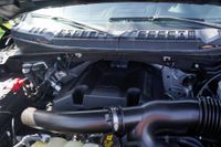 2020 Ford F-150 Raptor for sale