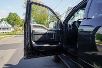 2020 Ford F-150 Raptor for sale