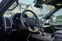 2020 Ford F-150 Raptor for sale