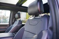 2020 Ford F-150 Raptor for sale