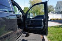 2020 Ford F-150 Raptor for sale