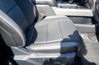 2020 Ford F-150 Raptor for sale
