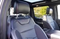 2020 Ford F-150 Raptor for sale