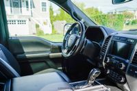 2020 Ford F-150 Raptor for sale