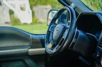 2020 Ford F-150 Raptor for sale