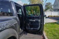 2020 Ford F-150 Raptor for sale