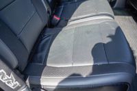 2020 Ford F-150 Raptor for sale
