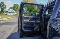2020 Ford F-150 Raptor for sale