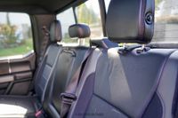2020 Ford F-150 Raptor for sale