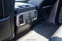2020 Ford F-150 Raptor for sale