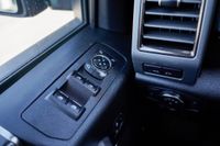 2020 Ford F-150 Raptor for sale