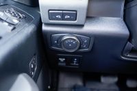 2020 Ford F-150 Raptor for sale