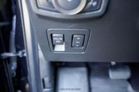2020 Ford F-150 Raptor for sale