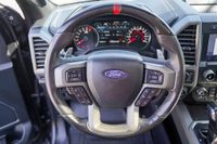 2020 Ford F-150 Raptor for sale