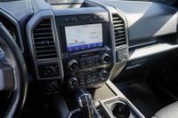 2020 Ford F-150 Raptor for sale