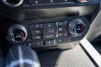 2020 Ford F-150 Raptor for sale