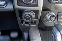 2020 Ford F-150 Raptor for sale