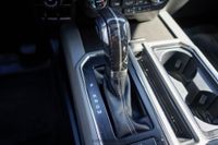 2020 Ford F-150 Raptor for sale