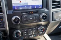 2020 Ford F-150 Raptor for sale